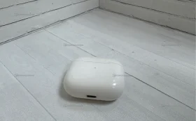 Наушники AirPods 3
