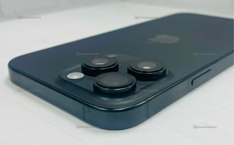 Apple Iphone 16 Pro max 512Gb