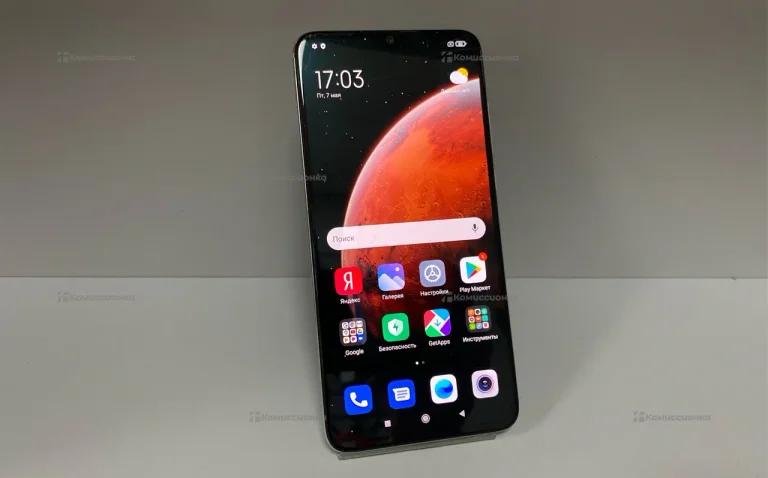 Xiaomi Mi 9 Lite 6/64 ГБ