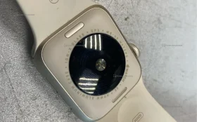 Купить Часы  Apple Watch SE 2 б/у , в Санкт-Петербург Цена:9900рублей