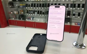 Apple Iphone 16 Pro 128Gb