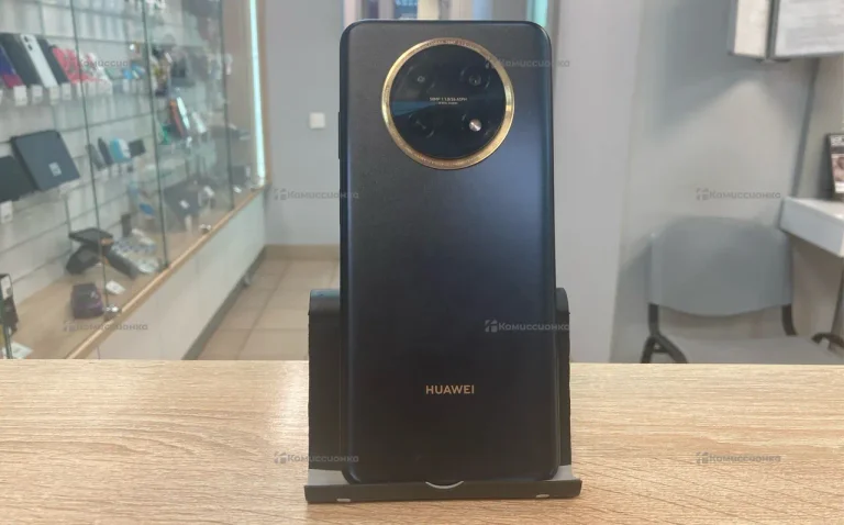 Huawei nova Y91 8/128 ГБ