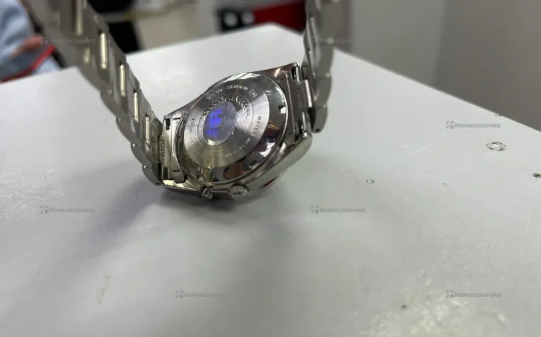 Часы  Orient 469BB3S
