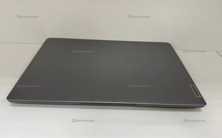Ноутбук Lenovo ideaPad 3 14itl6