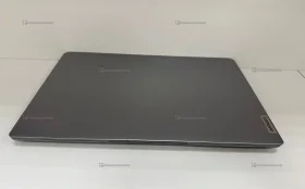 Ноутбук Lenovo ideaPad 3 14itl6