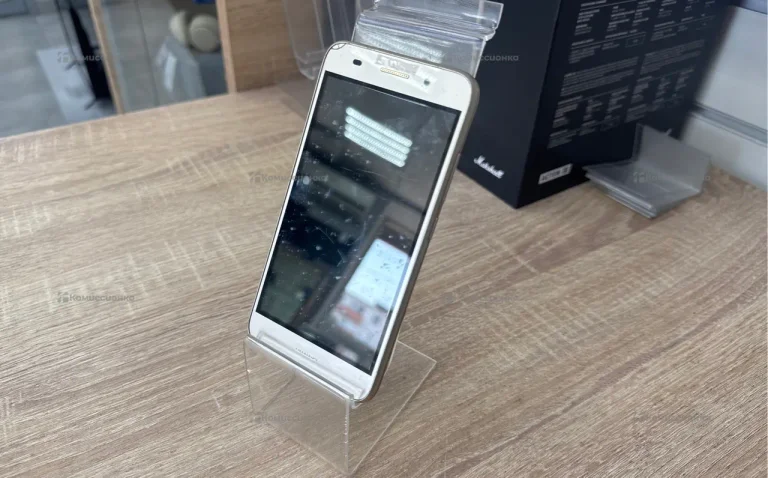 Huawei Y3
