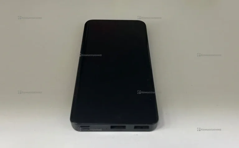 powerbank dexp 10000