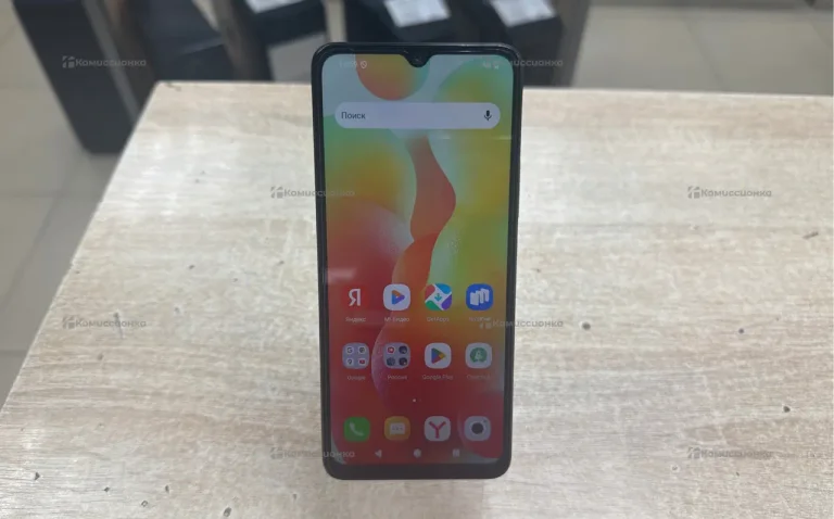 Xiaomi Redmi A3x 3/64Gb