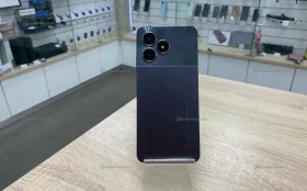 Realme Note 50 3/64 ГБ