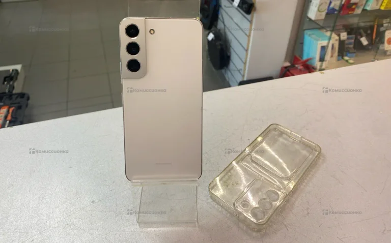 Samsung Galaxy S22 8/128 ГБ
