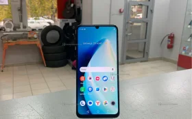 Realme Note 50 4/128 ГБ
