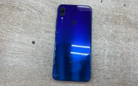 Xiaomi Redmi Note 7 4/64 ГБ