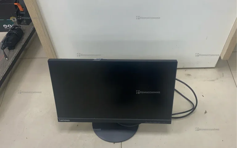 Монитор Lenovo L2261