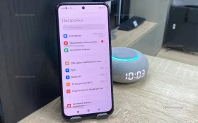 Xiaomi Redmi Note 10S 6/128 ГБ