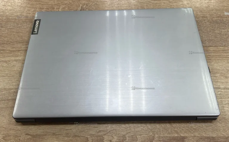 Ноутбук  Lenovo 81n3