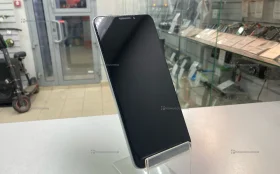 Huawei nova Y91 8/128 ГБ
