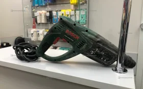 перфоратор bosch pbh 2900fre