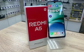 Xiaomi Redmi A5 3/64 ГБ