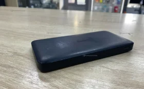 Power Bank  10000mach