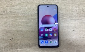 Xiaomi Redmi Note 10 6/128 ГБ