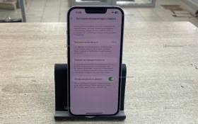 Apple iPhone 14 6/128 ГБ