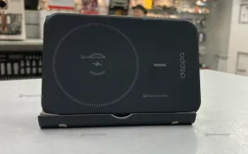 Купить Power Bank  магнит Deppa б/у , в Санкт-Петербург Цена:590рублей