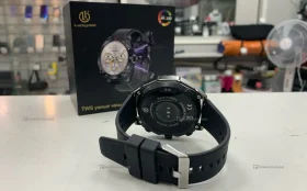 Купить Часы  LuckyRood LK Watch 8 б/у , в Красноярск Цена:1990рублей