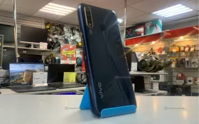 Vivo Y19 8/256 ГБ
