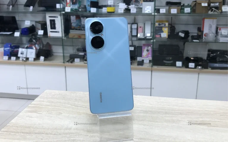 Huawei Nova Y73 8/128GB