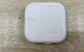 Наушники  Apple реплика