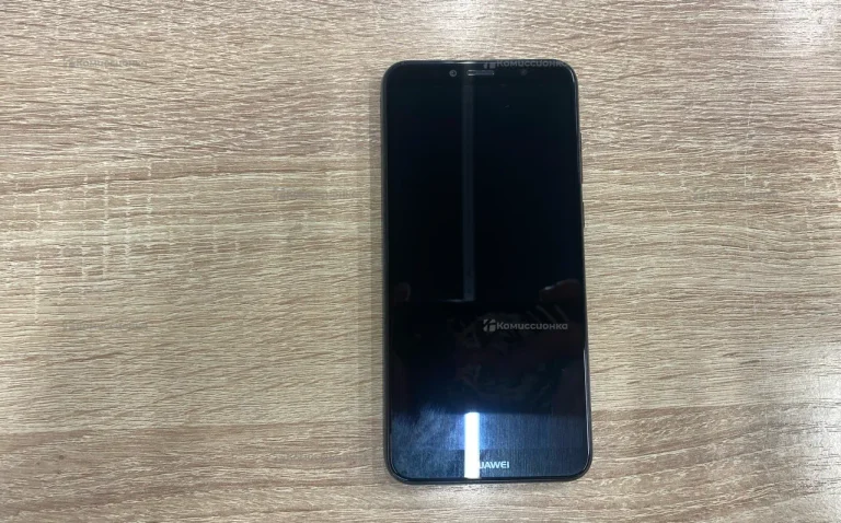 Huawei Y6 (2018) 2/16 ГБ