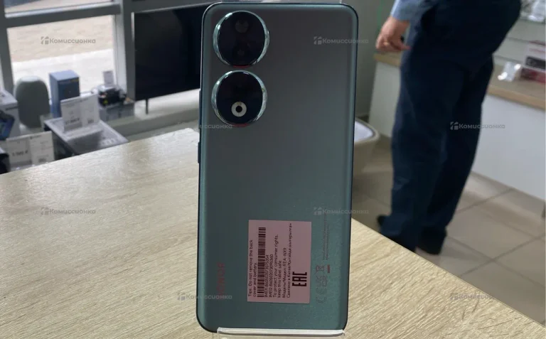 Honor Honor 90 8/256Gb