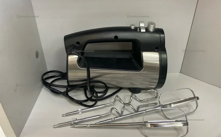 Миксер Polaris PHM-7020