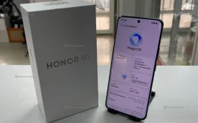 Honor 90 8/256 ГБ