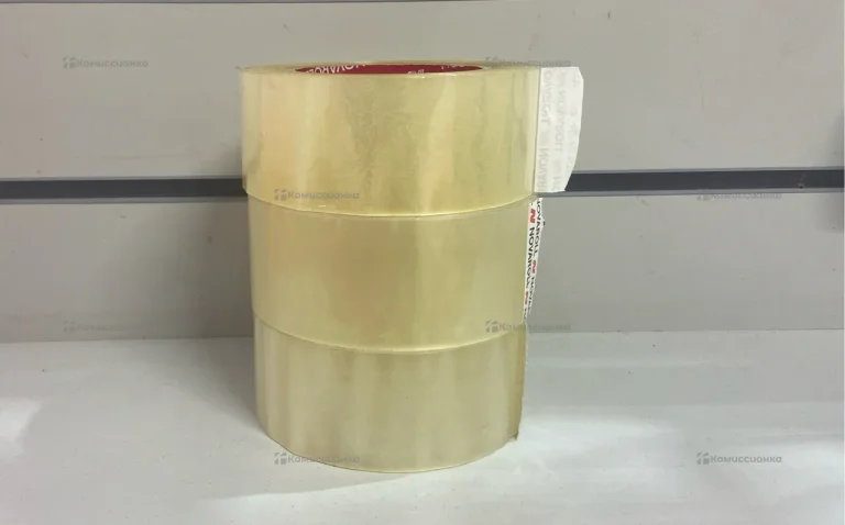 Скотч Novaroll.