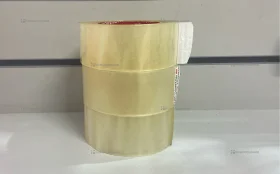 Купить Скотч Novaroll. б/у , в Сызрань Цена:190рублей