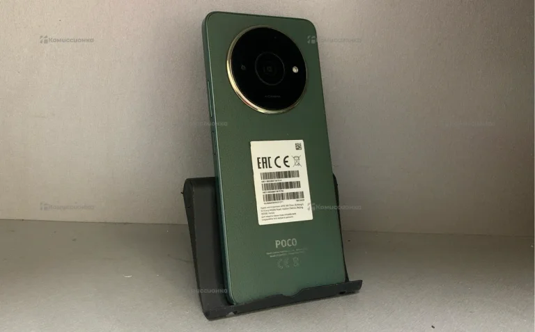 Xiaomi Poco C61 4/64 ГБ
