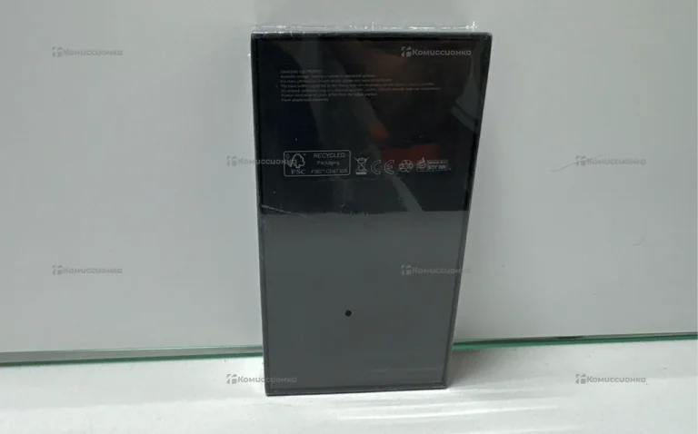 Samsung Galaxy S23 8/128Gb