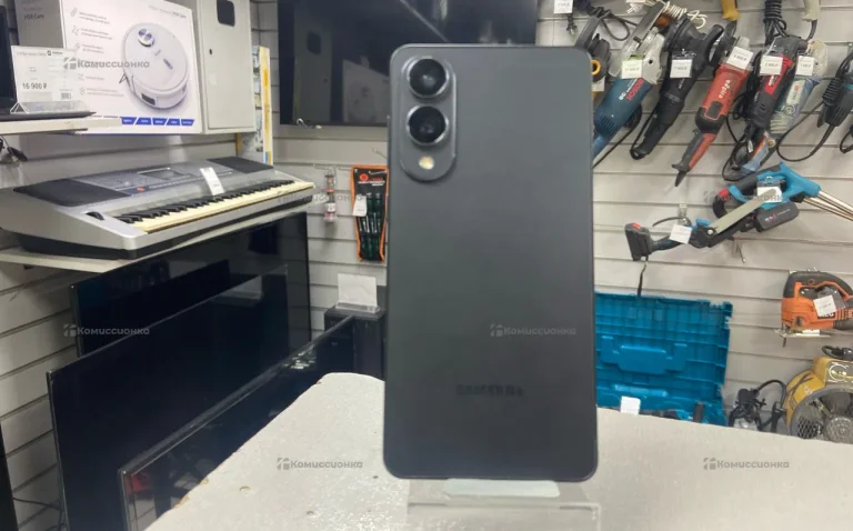 Samsung Galaxy S25 Edge 12/512 ГБ