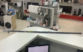 Купить Удилище MIKADO Princess 500 оригинал б/у , в Тольятти Цена:790рублей