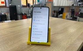 Tecno Spark Go 1 3/64 ГБ