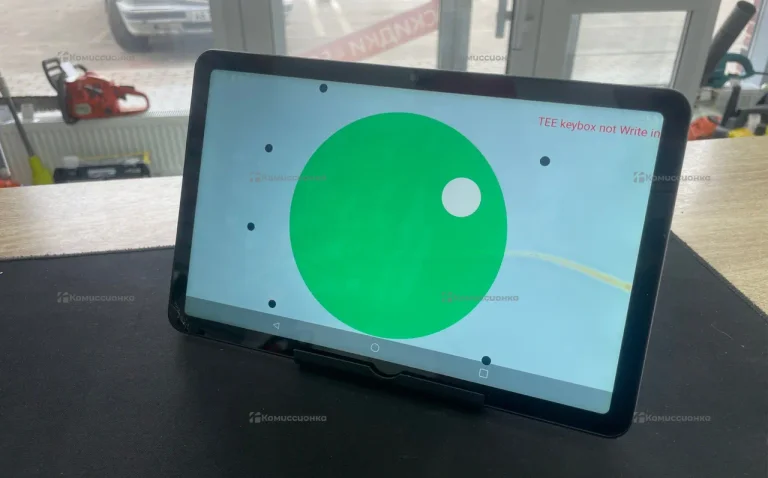 Планшет Teclast T40 Pro (2021)