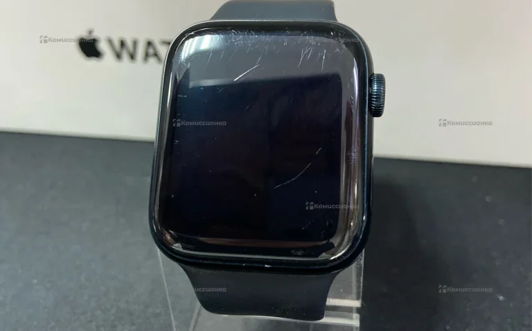 Часы Apple Watch SE 2 44MM