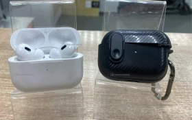 Наушники  AirPods Pro 2 Type-C
