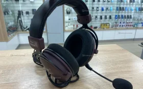 Купить Наушники FORTY TWO WORLD б/у , в Нижний Новгород Цена:690рублей