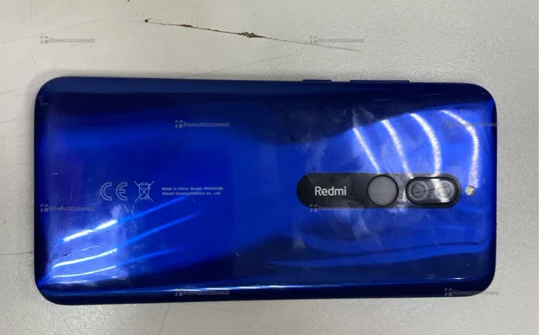 Xiaomi Redmi 8 2/32
