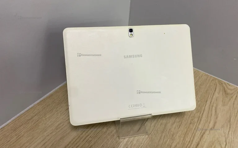 Планшет Samsung Galaxy SM-T525 16 Gb