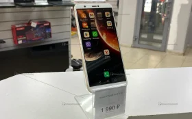 Huawei P Smart 2019 3/32