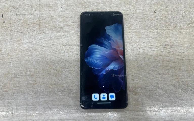 Realme C61 8/128 ГБ