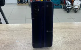 Tecno Pova 3 6/128 ГБ